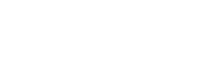 The FX Corner